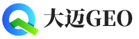 平陆县大迈GEO